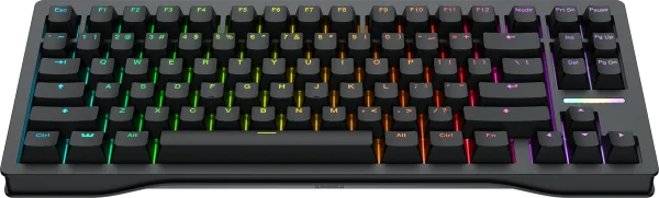 80HE
