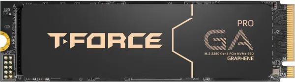 T-FORCE GA PRO
