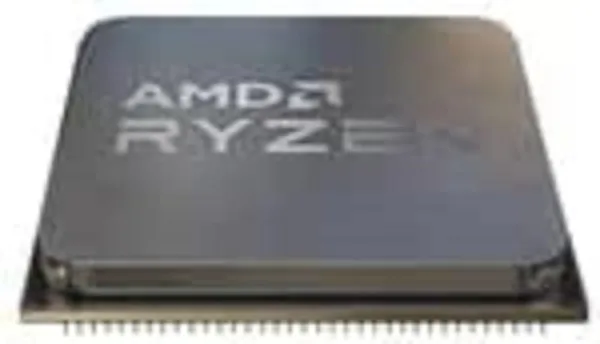 Ryzen 7 7700