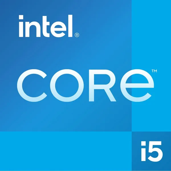 Core i5-13400F