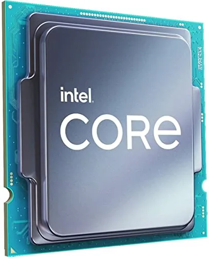 Core i3-12100F