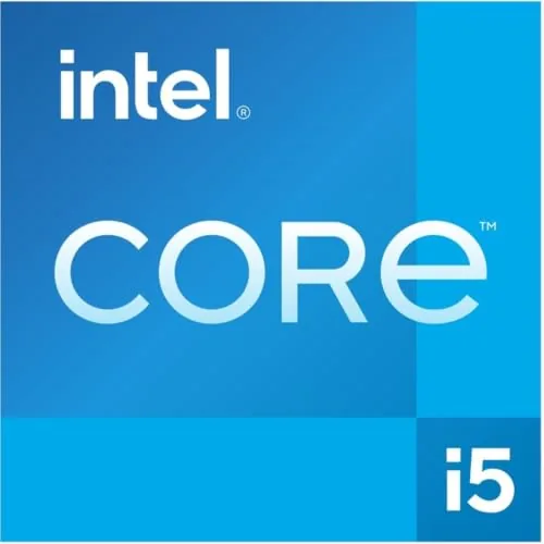 Core i5-11400F