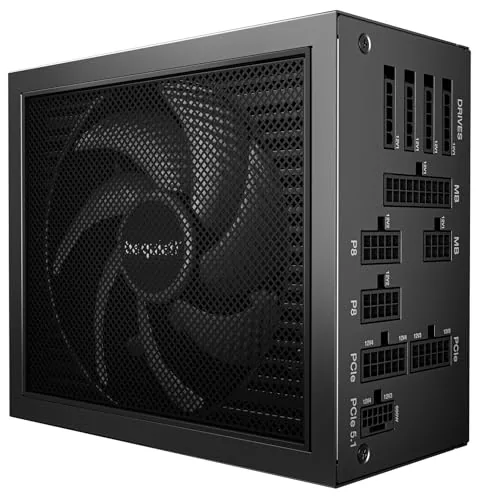 Dark Power 14 1000W
