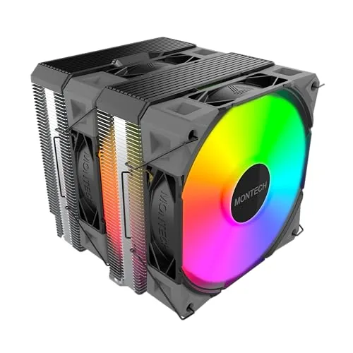 NX600 ARGB