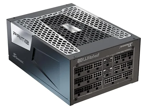 PRIME TX-1600