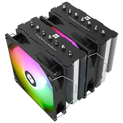 Phantom Spirit 120 SE ARGB