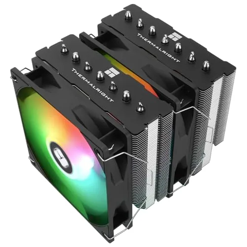 Phantom Spirit 120 SE ARGB