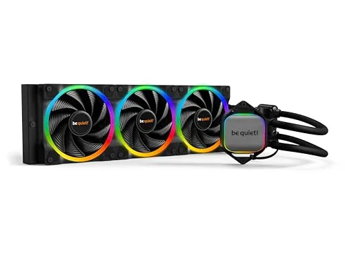 Pure Loop 2 FX 360