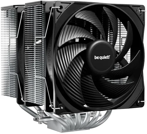 Pure Rock Pro 3