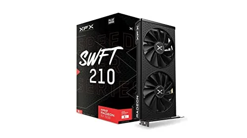 SWFT210 RX 7600