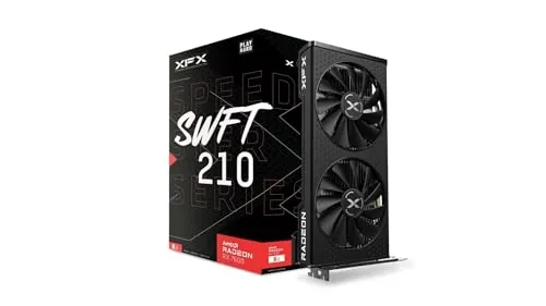 SWFT210 RX 7600