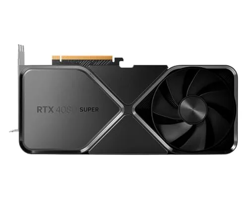 RTX 4080 Super