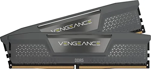 Vengeance DDR5 32GB