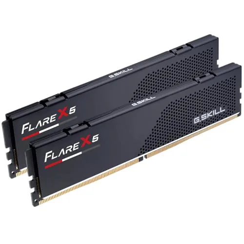 RAM / Memory