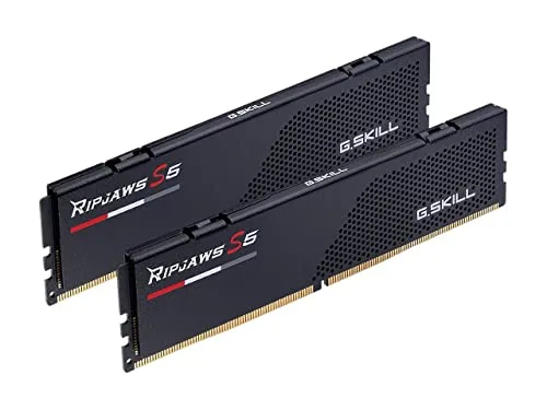 Ripjaws S5 DDR5