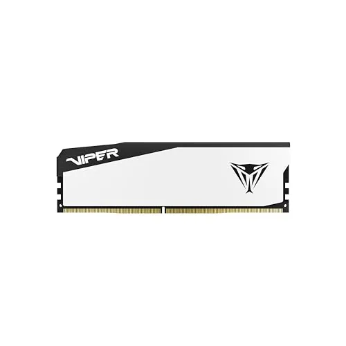 Viper Elite 5 DDR5