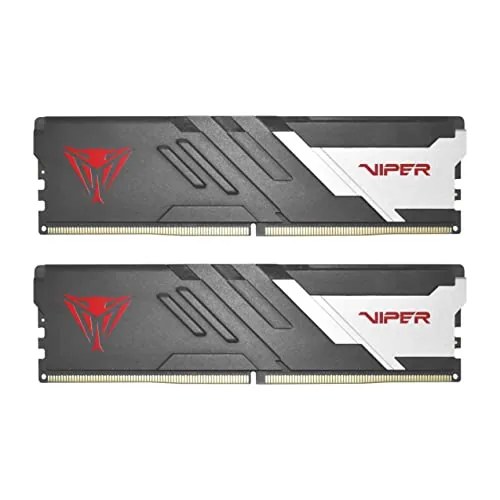 Viper Venom DDR5-6000 CL36 16GB