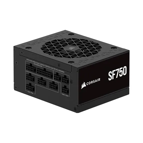 SF750