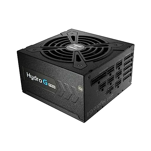 Hydro G PRO 850W