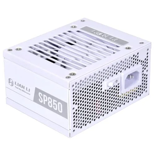 SP850