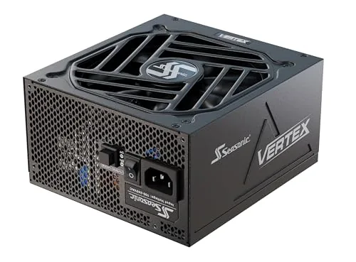 Vertex GX-1000