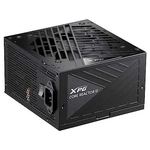 CORE Reactor II 850W