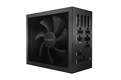 Dark Power 13 1000W