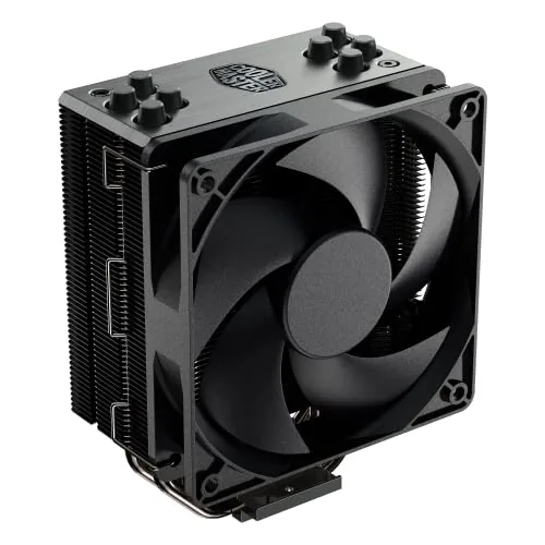 Hyper 212 Black Edition