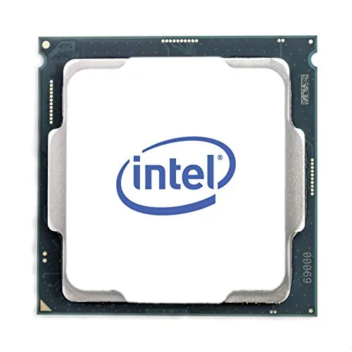 Core i5-9400F