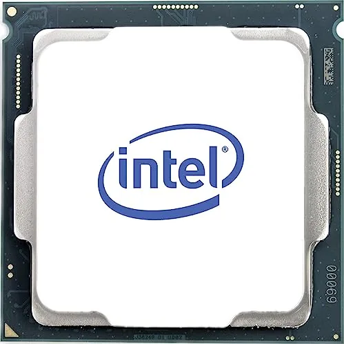 Core i7-8700K