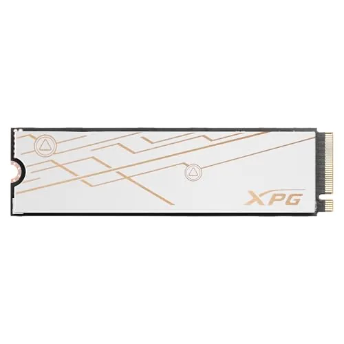 MARS 980 Blade