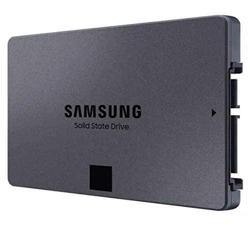 870 QVO 1TB