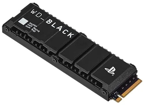 SN850P 4TB