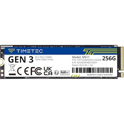 35TTFP6PCIE