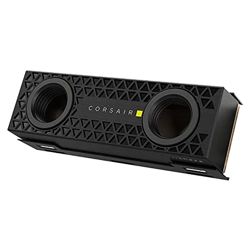 MP600 PRO XT Hydro X 2TB