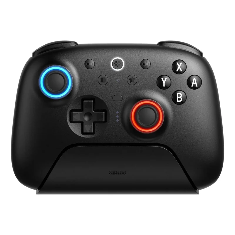Ultimate 2