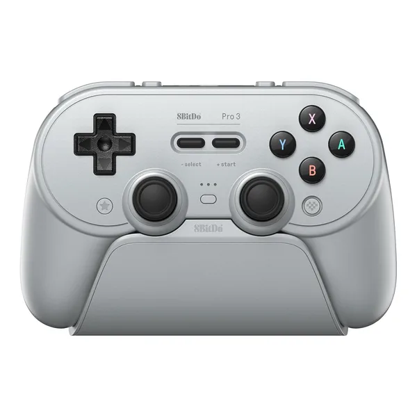 Pro 3