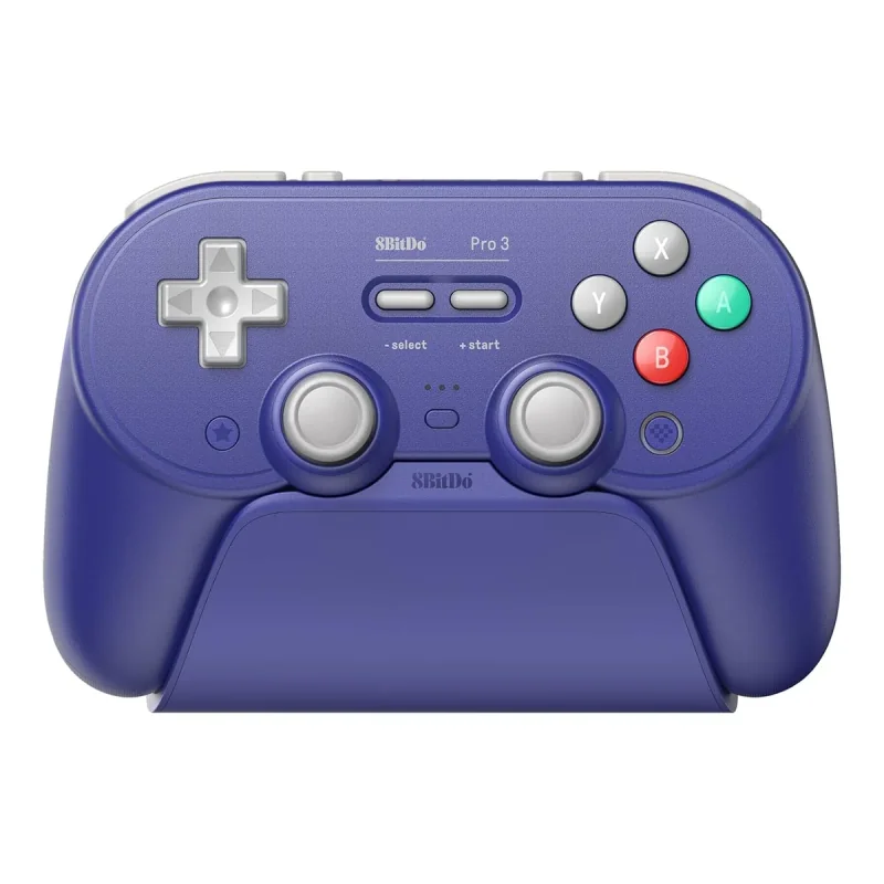Pro 3
