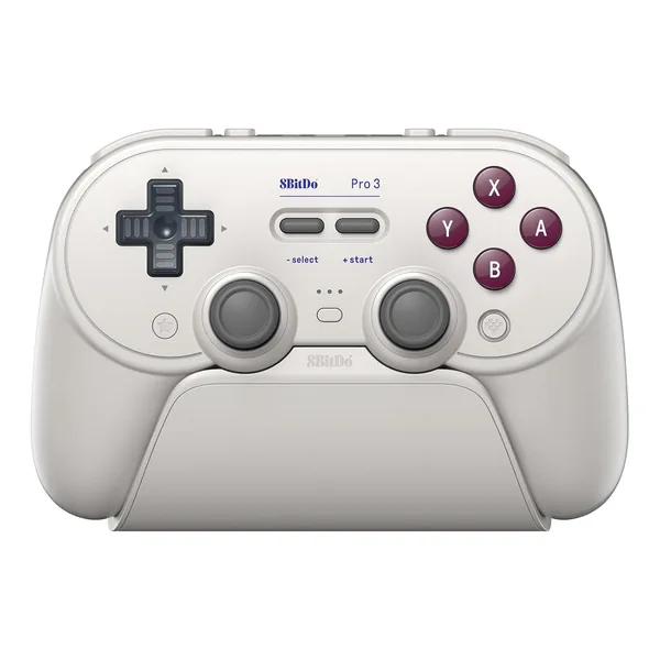 Pro 3