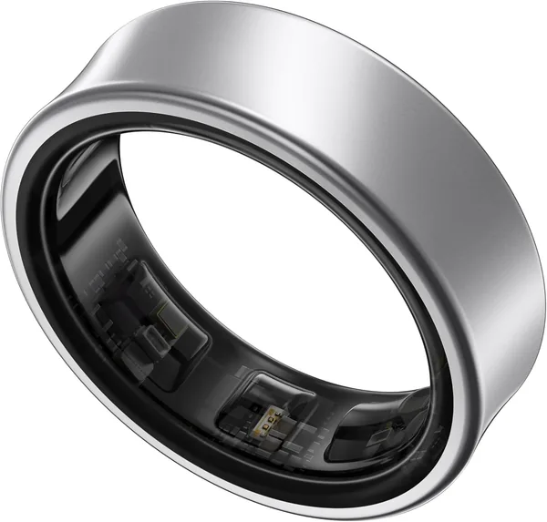 Galaxy Ring
