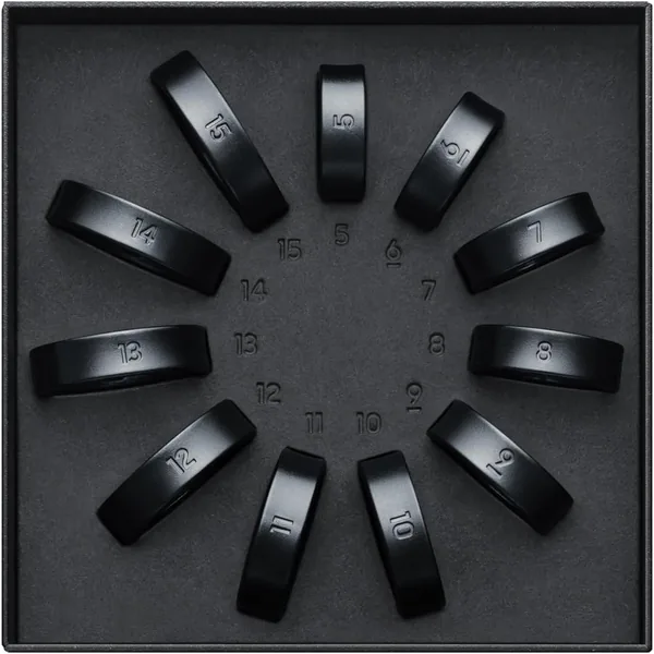 Galaxy Ring