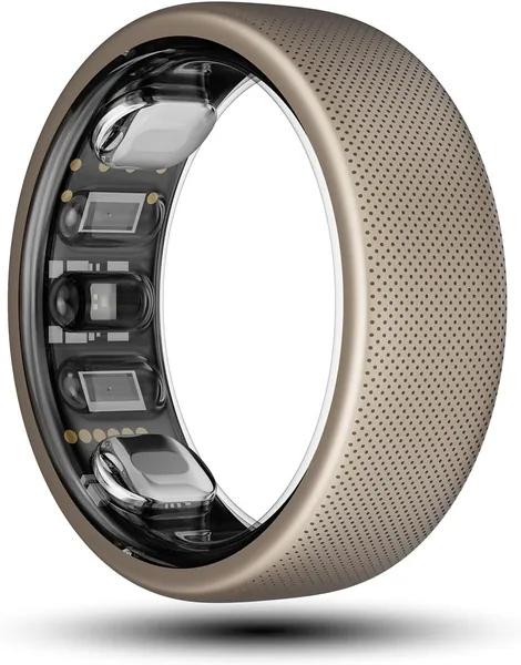 Helio Smart Ring