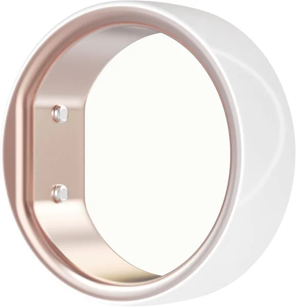 Smart Ring Gen2 Ceramic