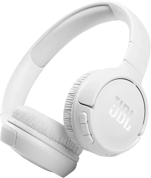 Tune 510BT
