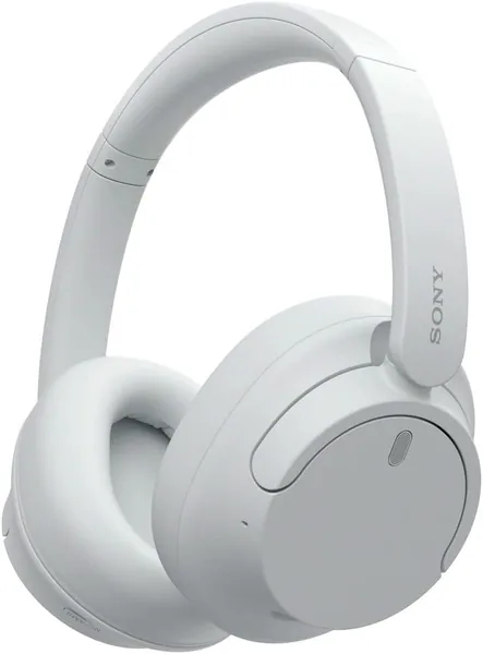 WH-CH720N
