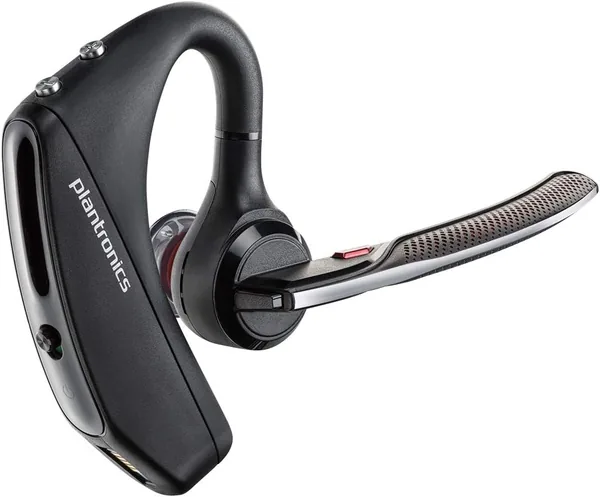 Voyager 5200
