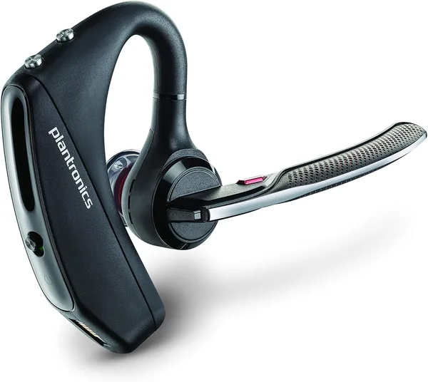 Voyager 5200